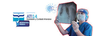 ATI14-Webinar-international-Anestesia-y-Cuidado-Intensivo