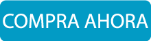 COMPRA-AHORA-ATI14-Curso-FAD-de-MedicalEvidence-para-reanimadores-anestesistas