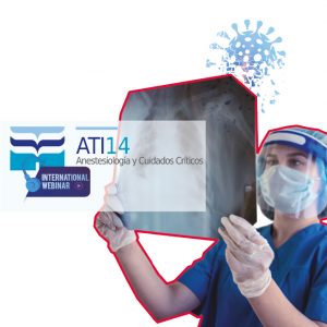 ATI14-Anestesiología-Cuidados Críticos-Webinar-international-CCFCPS