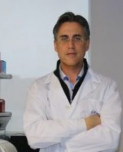 Dott-Gerardo-Aguilar-Medical-Evidence-Docentes-Itinerario-Formativo-ATI14-Cuidado-Intensivo