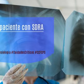Manejo-del-paciente-con-SDRA-anestesiologia-cuidados-criticos-ccfcps-fad Medical Evicence