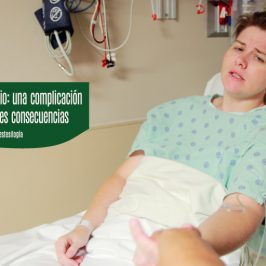 Delirium-postoperatorio-complicación-prevenible-grandes-consecuencias-ccfcps-fad-ati14