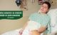 Delirium-postoperatorio-complicación-prevenible-grandes-consecuencias-ccfcps-fad-ati14