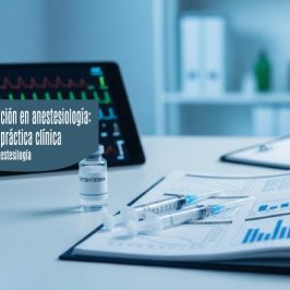 head-Metodologia-investigacion-anestesiologia-pilar-practica-clinica-ccfcps-fad-ati14