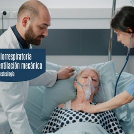 monitorizacion-cardiorrespiratoria-ventilacion-mecanica-ccfcps-ati14