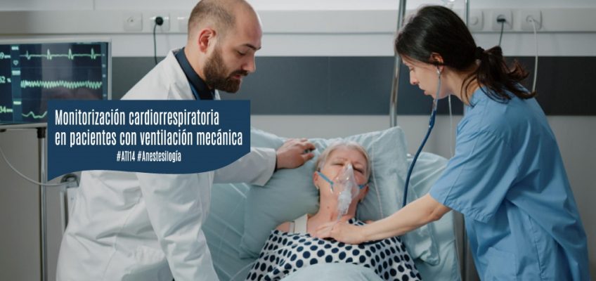 monitorizacion-cardiorrespiratoria-ventilacion-mecanica-ccfcps-ati14