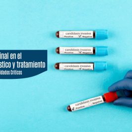 Candidiasis-intraabdominal-paciente-critico-diagnostico-tratamiento-ati14-ccfcps
