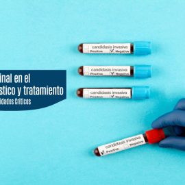 Candidiasis-intraabdominal-paciente-critico-diagnostico-tratamiento-ati14-ccfcps